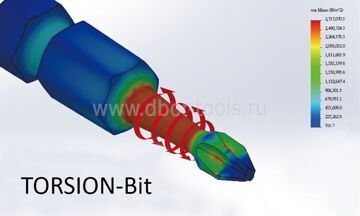 TORSION-Bit logo1
